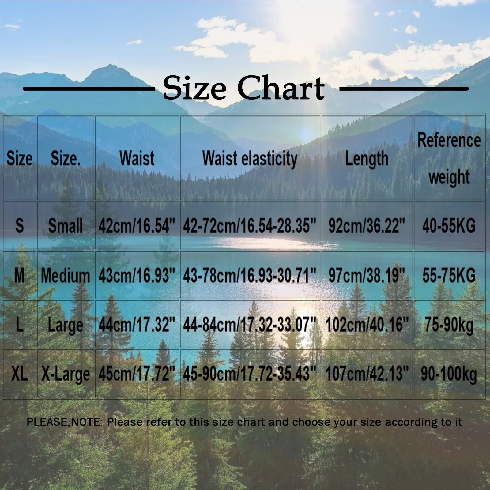 Womens Tights Shiny Sheer Control Top Footed Silk Stockings Slim Fit Casual Elastic High Waist Pantyhose - Image 2