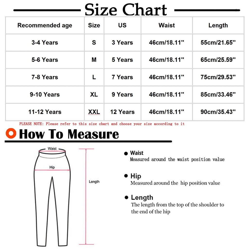 Girls Tights Cotton Lightweight Skinny Stretchy Cute Solid Color Kids Teens Pantyhose High-Waisted Yoga Dancing Ballet Stockings White 7-8 Y - Image 2