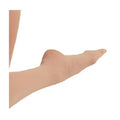 Womens Essentials Convertible Ballet Tights