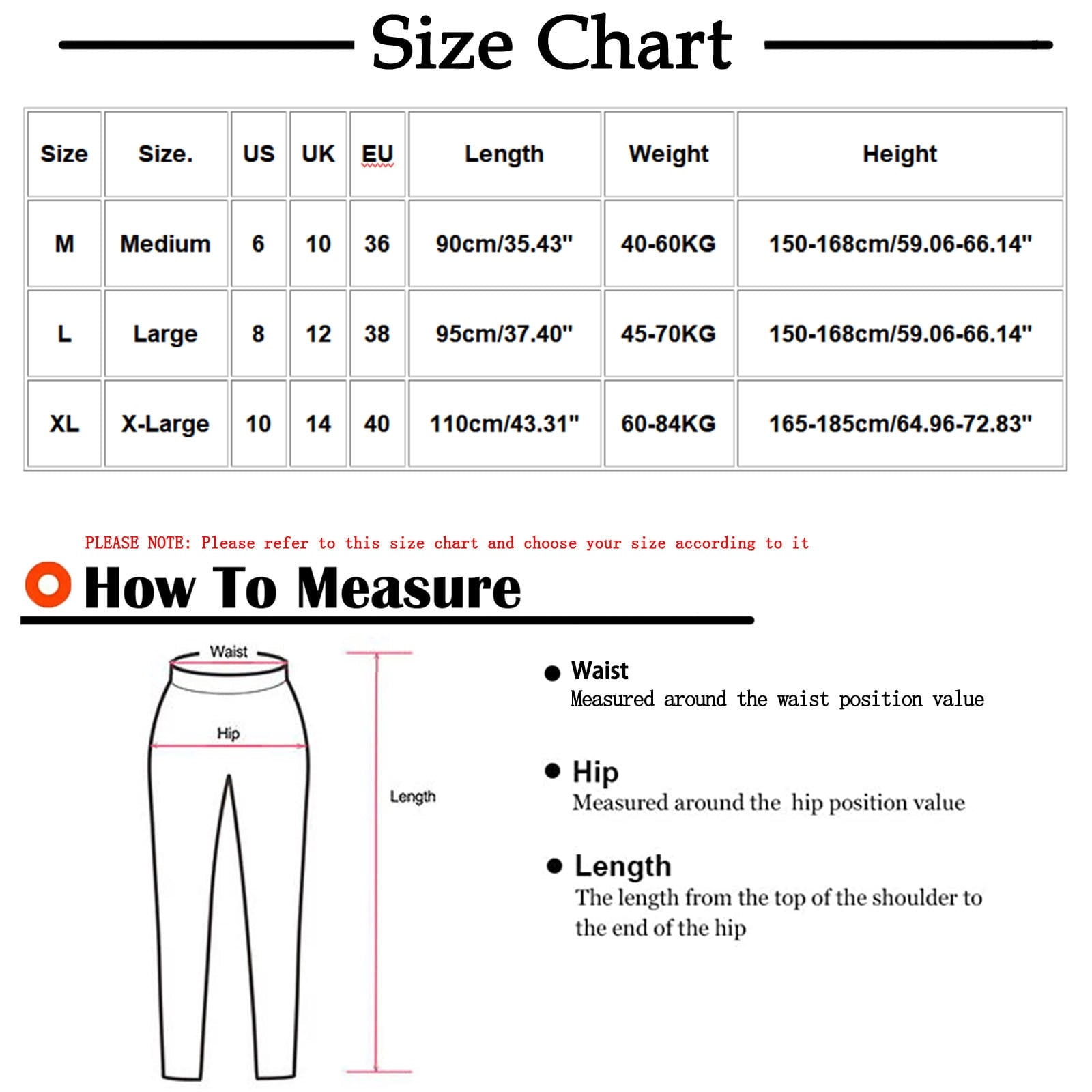 For Women,Support Control Top Sheer ,Compression,Invisable,Opaque,Solid,Nylon,Spandex,Blue,M(US:6) - Image 3