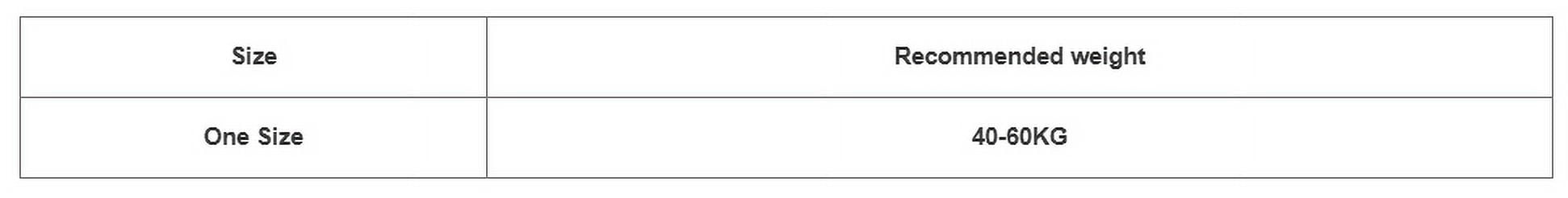 Tights for Women Women's Thermal Pants Velvet Tights Stretch Leggings Tights Women Skin Tone Black