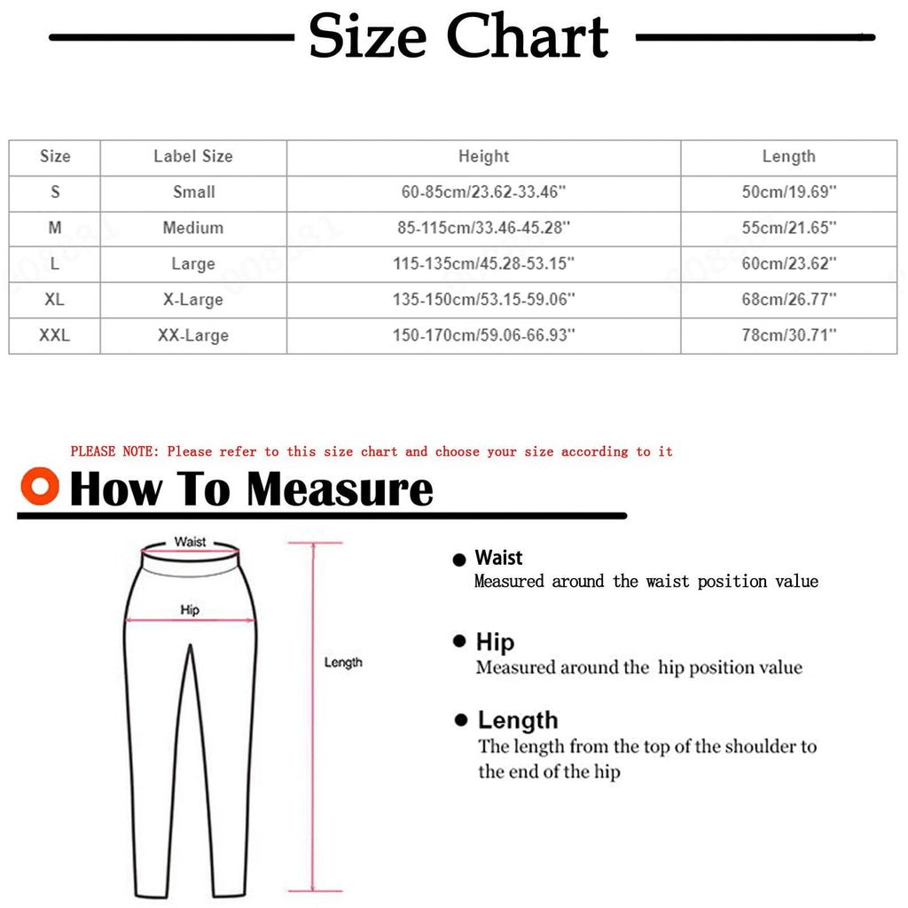 All Age Thin Velvet Dance Socks Socks Girls Women Ballet Dance Convertible Tights Ultra Soft Transition Tights - Image 2