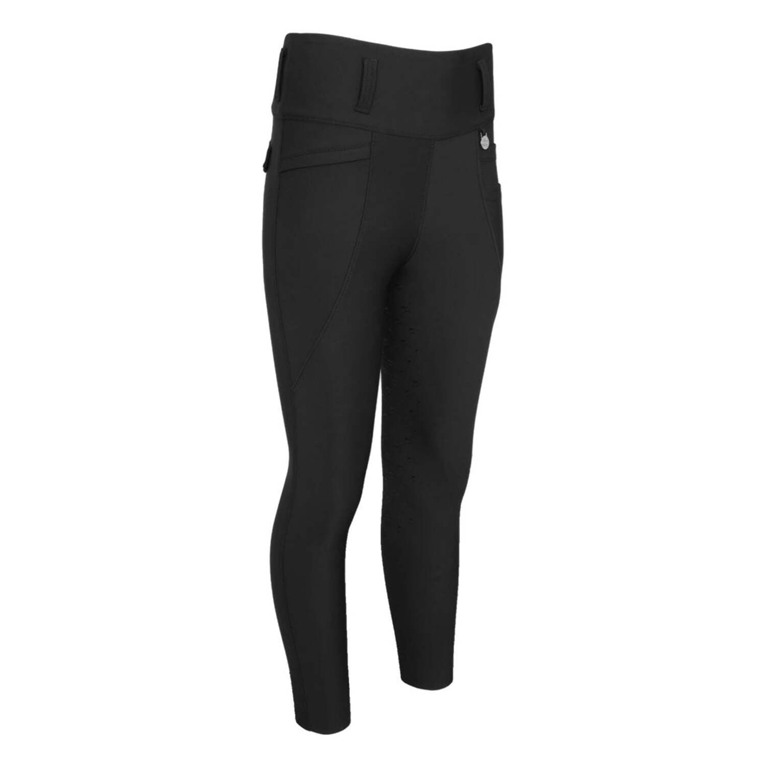 Dapplebay Winter Essential Full Seat Tights - Image 4