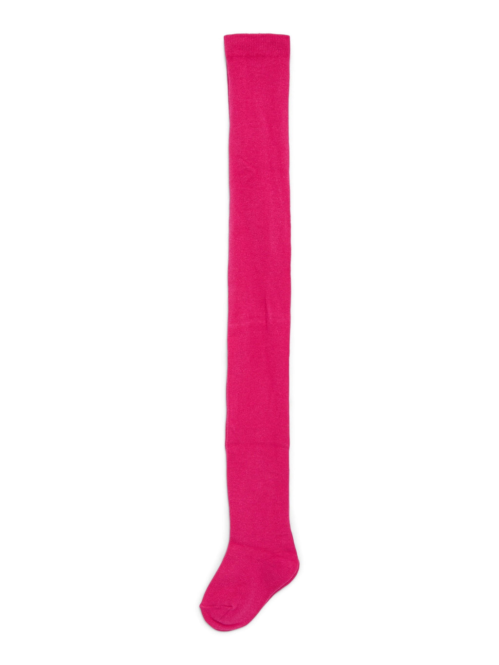Girls Cable Ribbed Tights, 2-Pack, Sizes S-L - Image 3