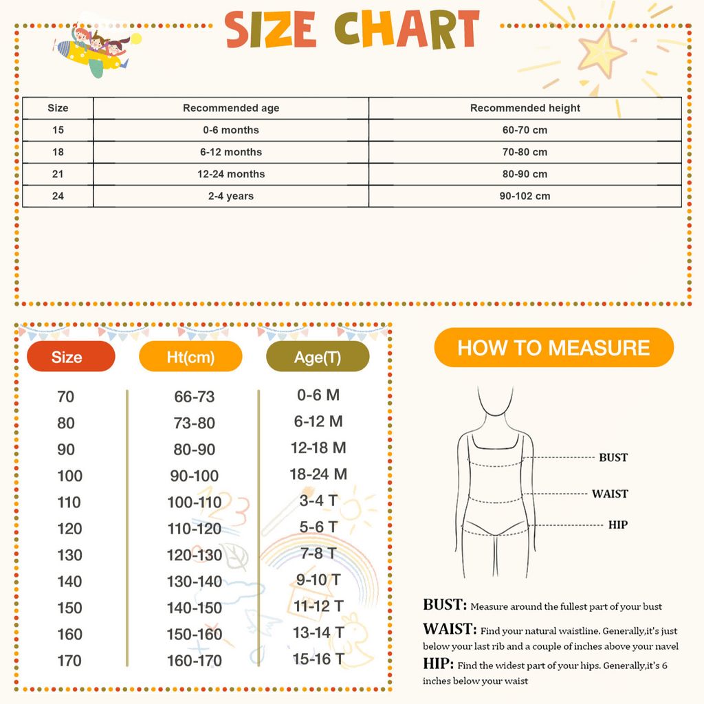Toddler Girls Ribbed Tights Footed Thick Cable Knit Leggings High Waist Soft Pantyhose Lightweight Cozy Stocking Warm... - Image 2
