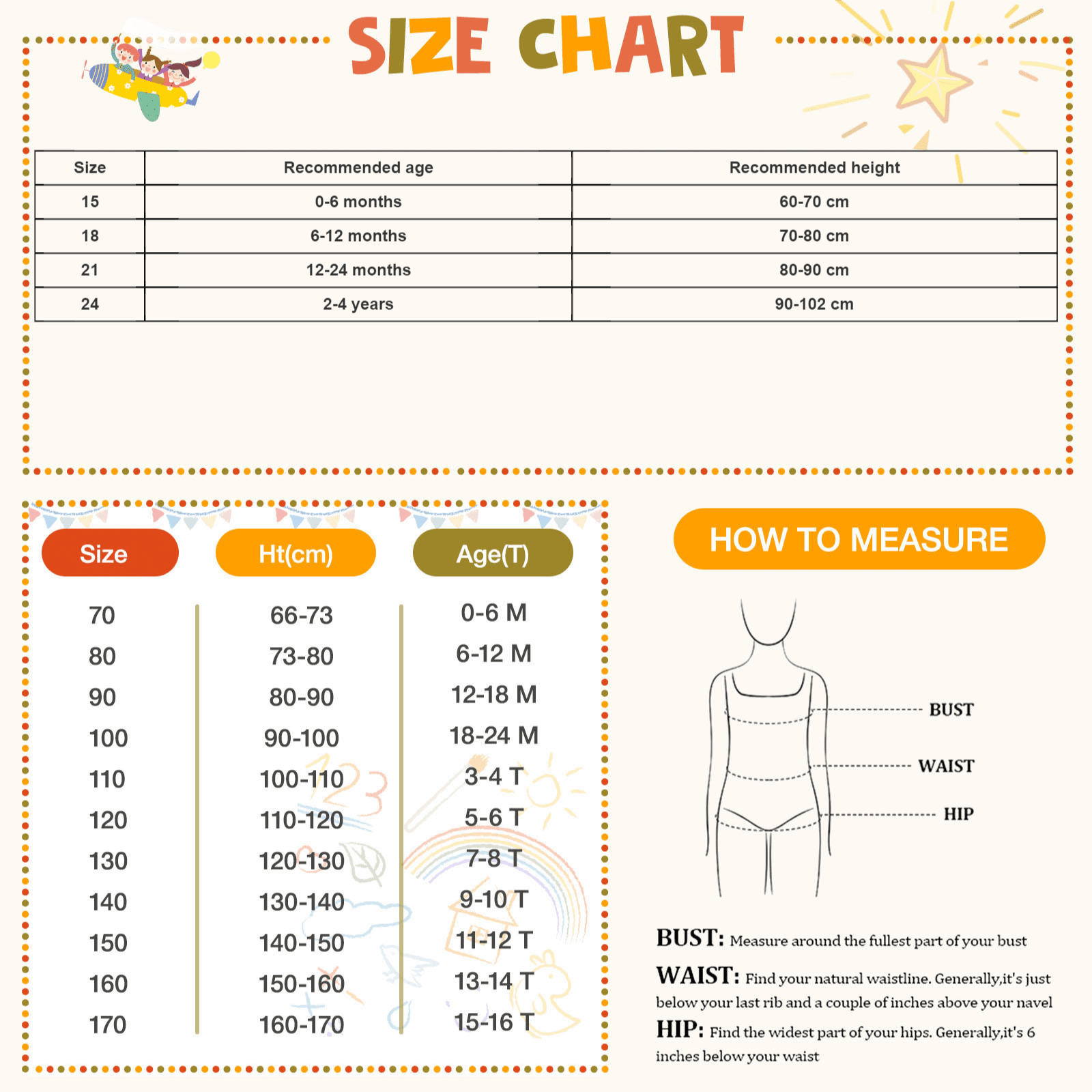 Toddler Girls Ribbed Tights Footed Thick Cable Knit Leggings High Waist Soft Pantyhose Lightweight Cozy Stocking Warm... - Image 2