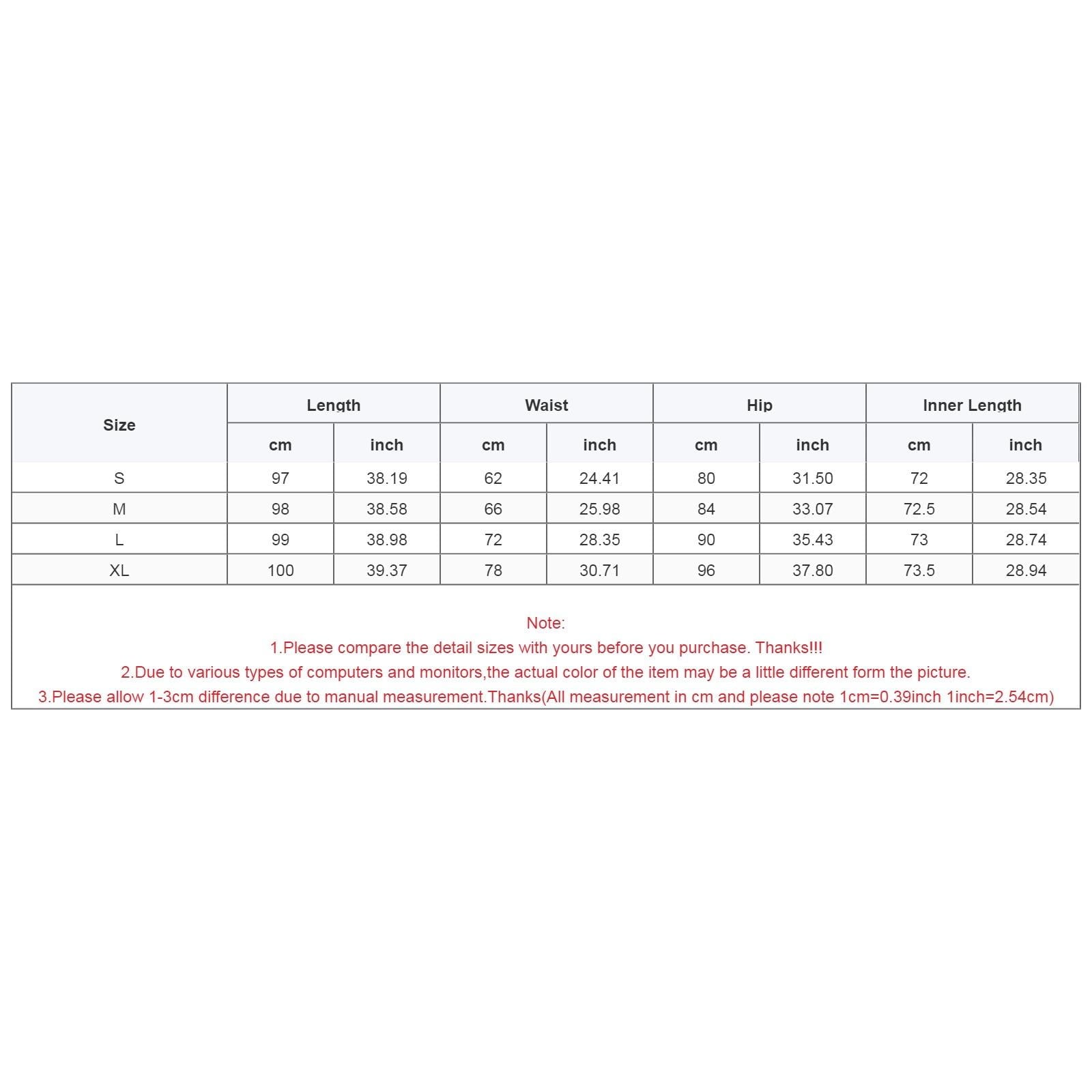 Sheer Silk Stockings Dance Tights Footless Stirrups Ballet Leggings Control Top Pantyhose for Women Girls Gymnastics - Image 2