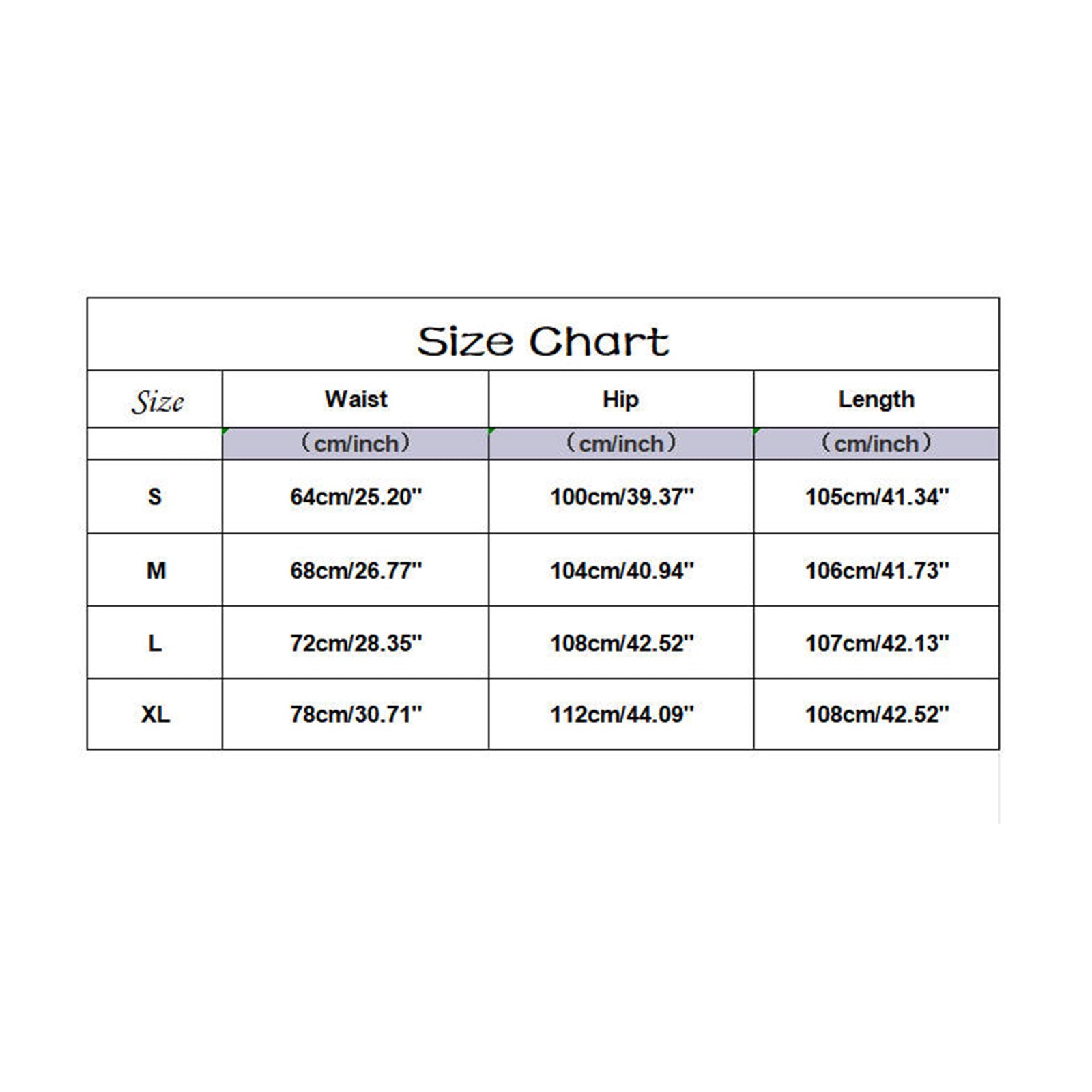 Women's High Waist Lace Bodysuit Leggings - Sheer Stretch Pantyhose with Ruffle Design, S-XL - Image 2