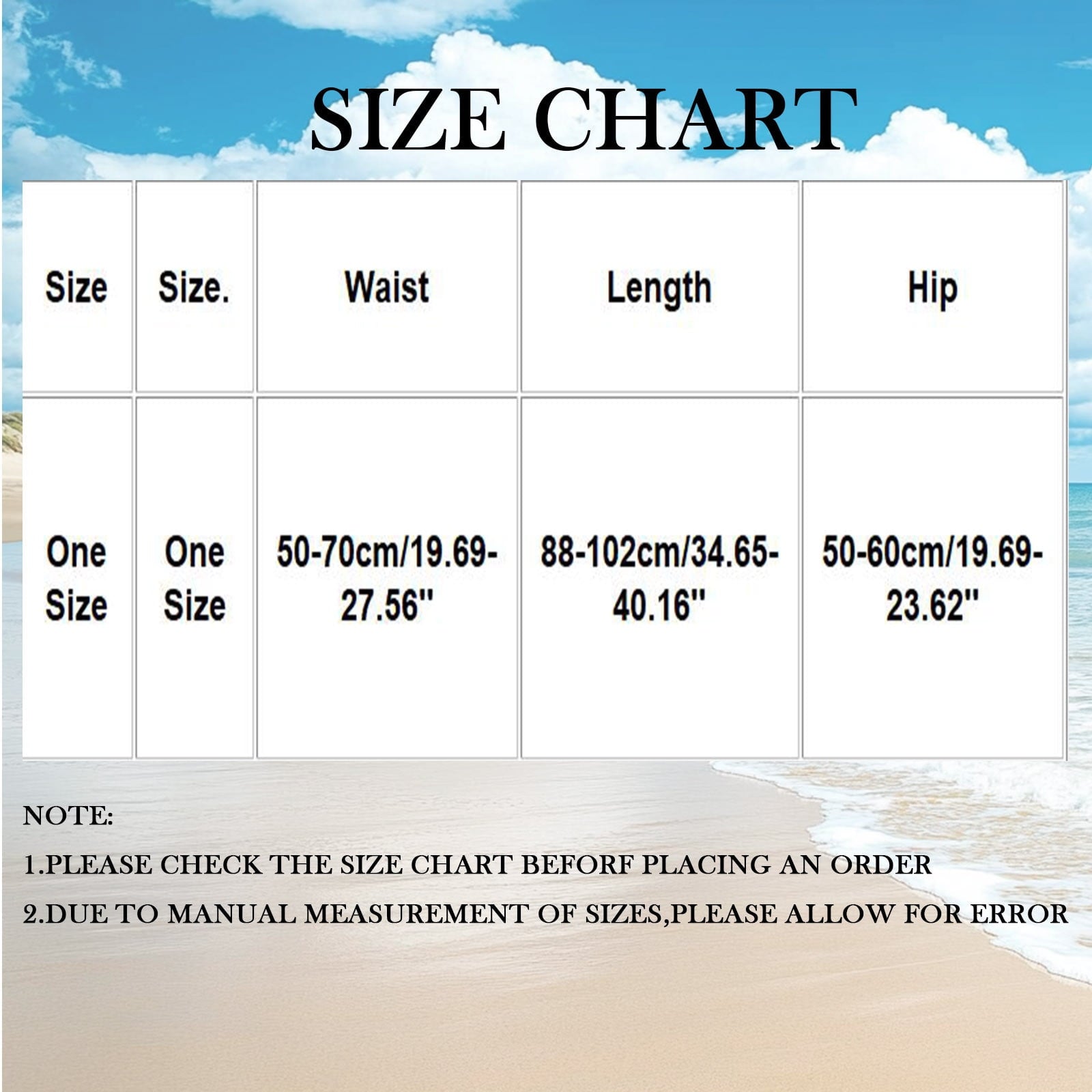 Women's Sheer Tights 80 Denier Opaque Pantyhose Lightweight Everyday Base Layer Smooth Shaping Tights For Mild Weathe...