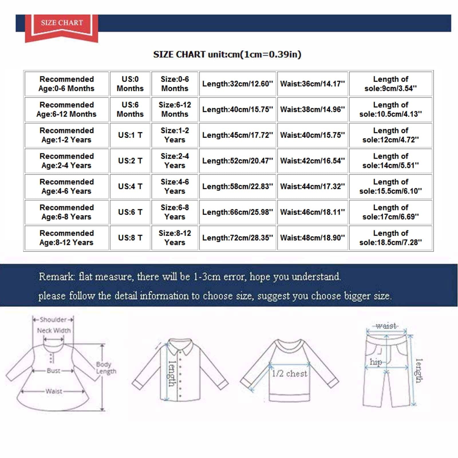 Children's Pantyhose Little Kids Youth Girls School Dress Cotton Tight For Spring Wear Medium Thick White Cotton Baby... - Image 2