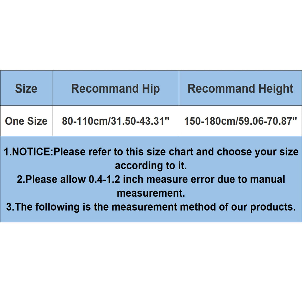 Women's Sheer Tights Women's Ultra Sheer Control Top Pantyhose - Lightweight, Comfortable, Fit White,One Size - Image 2