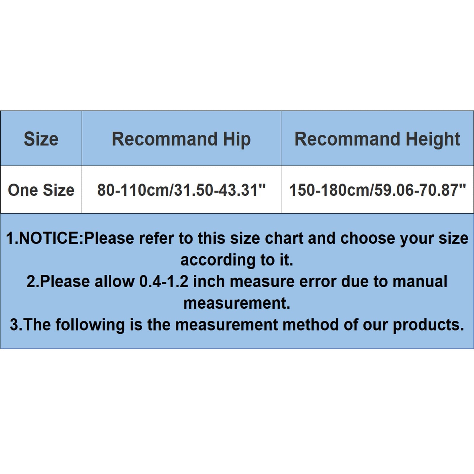 Women's Sheer Tights Women's Ultra Sheer Control Top Pantyhose - Lightweight, Comfortable, Fit White,One Size - Image 2