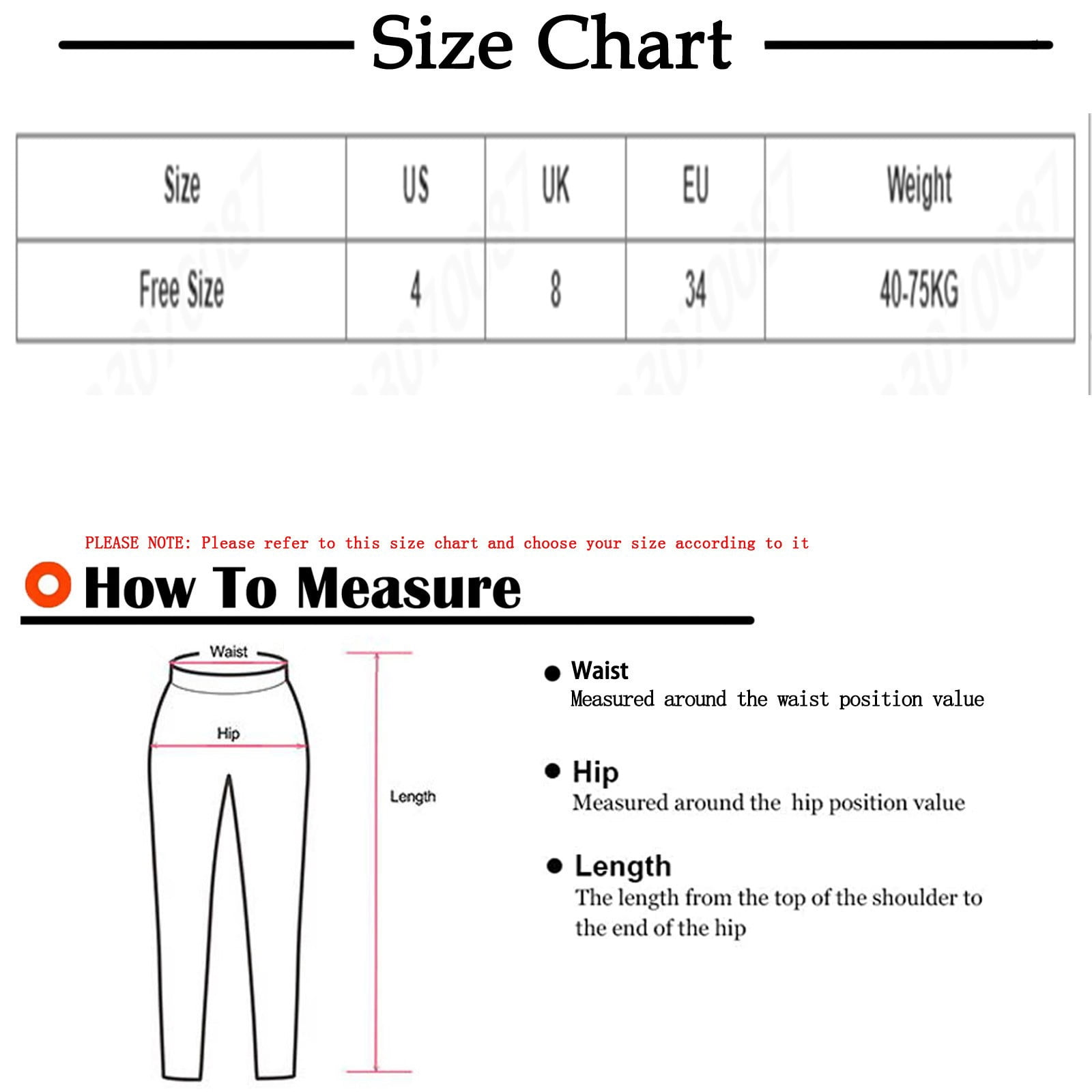 80D Fleece Lined Black Tights Patterned Pantyhose Winter Women's Tight - Image 2