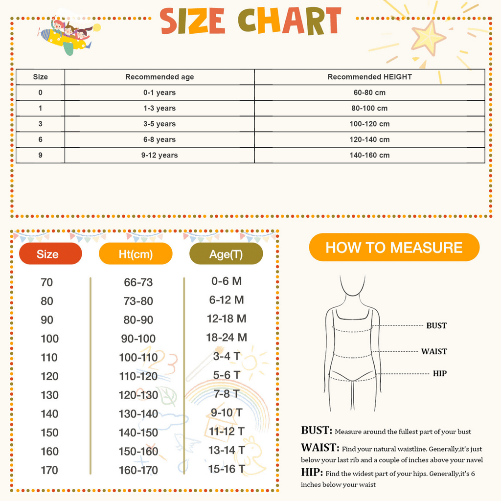 Girls Ribbed Knit Tights Fleece Thermal School 𝐔niform Full Length Footed Leggings Kids Toddler Opaque Dance Pantyhose - Image 2