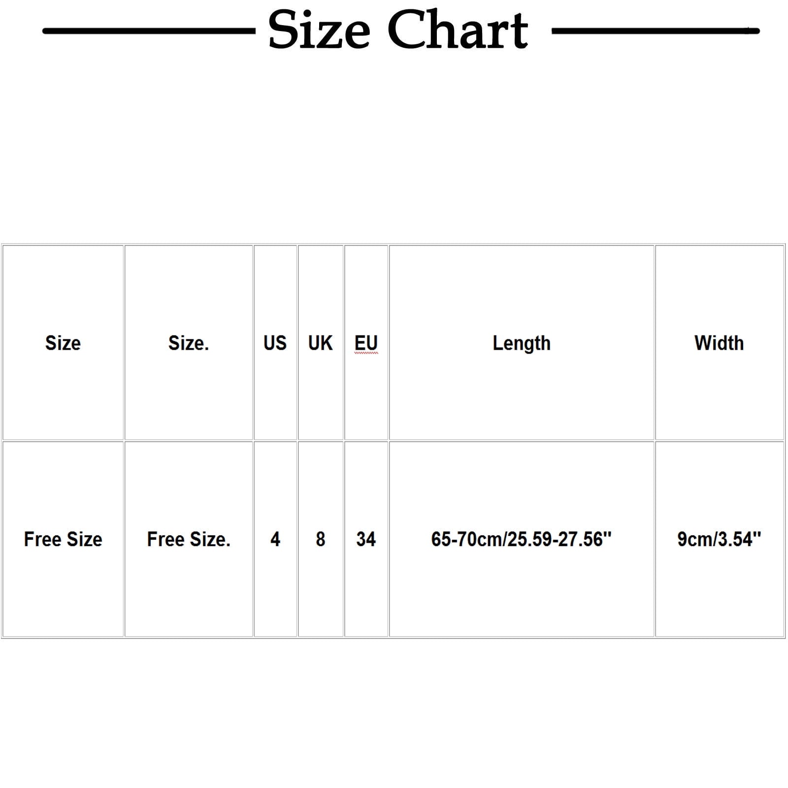 Socks High Quality Healthy Fabric Women Over Knee Thigh High Socks Plus Size Tube Leg Warmers Stocking Cotton Long So... - Image 2