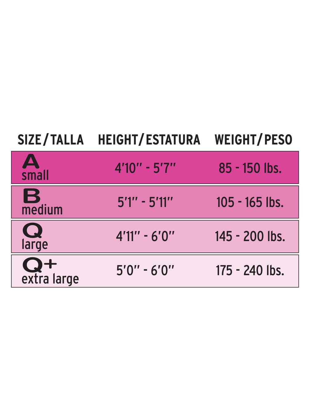 Women's Silken Mist Silky Sheer Control Top Pantyhose, 3 Pack - Image 3