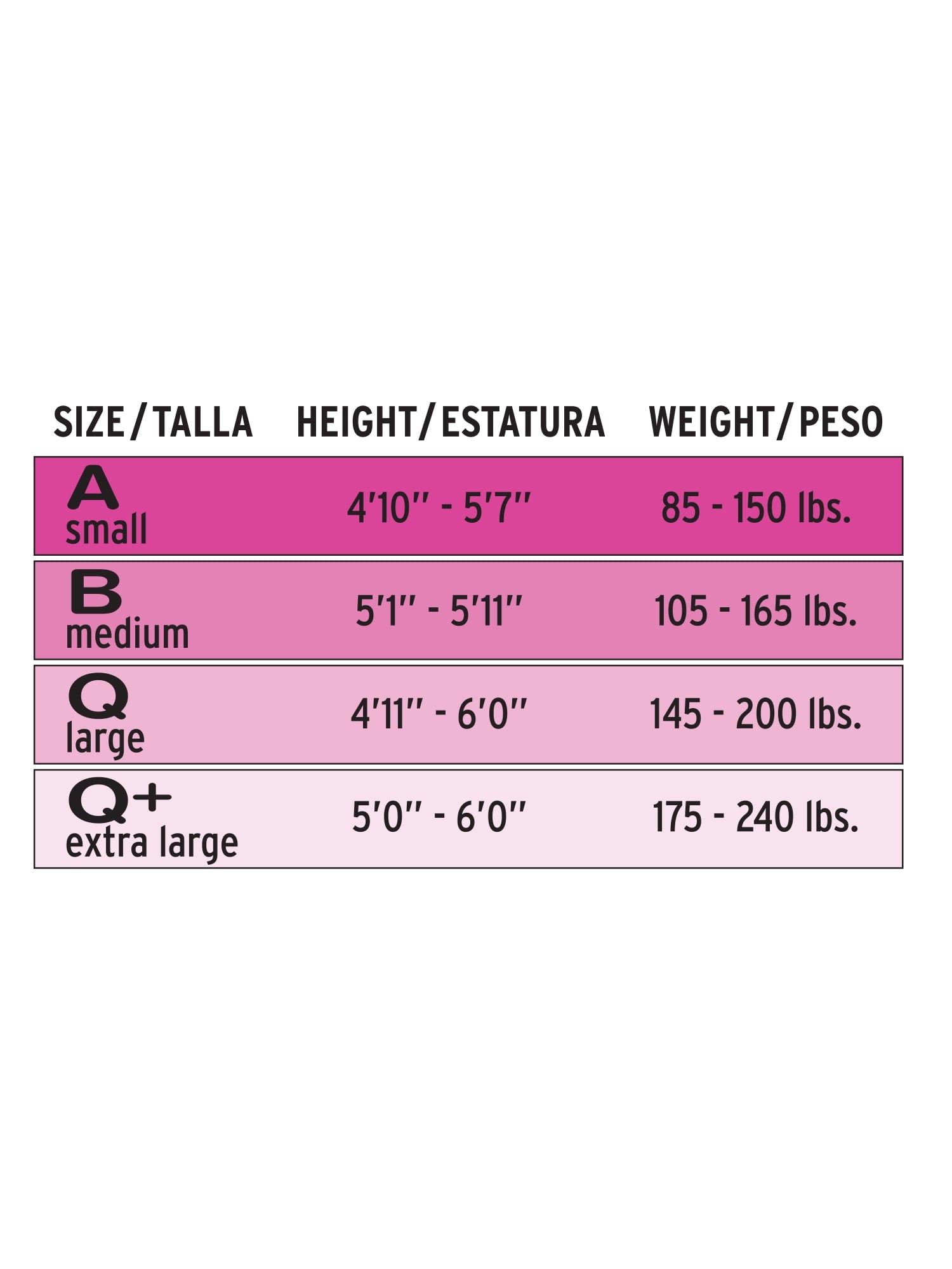 Women's Silken Mist Silky Sheer Control Top Pantyhose, 3 Pack - Image 3