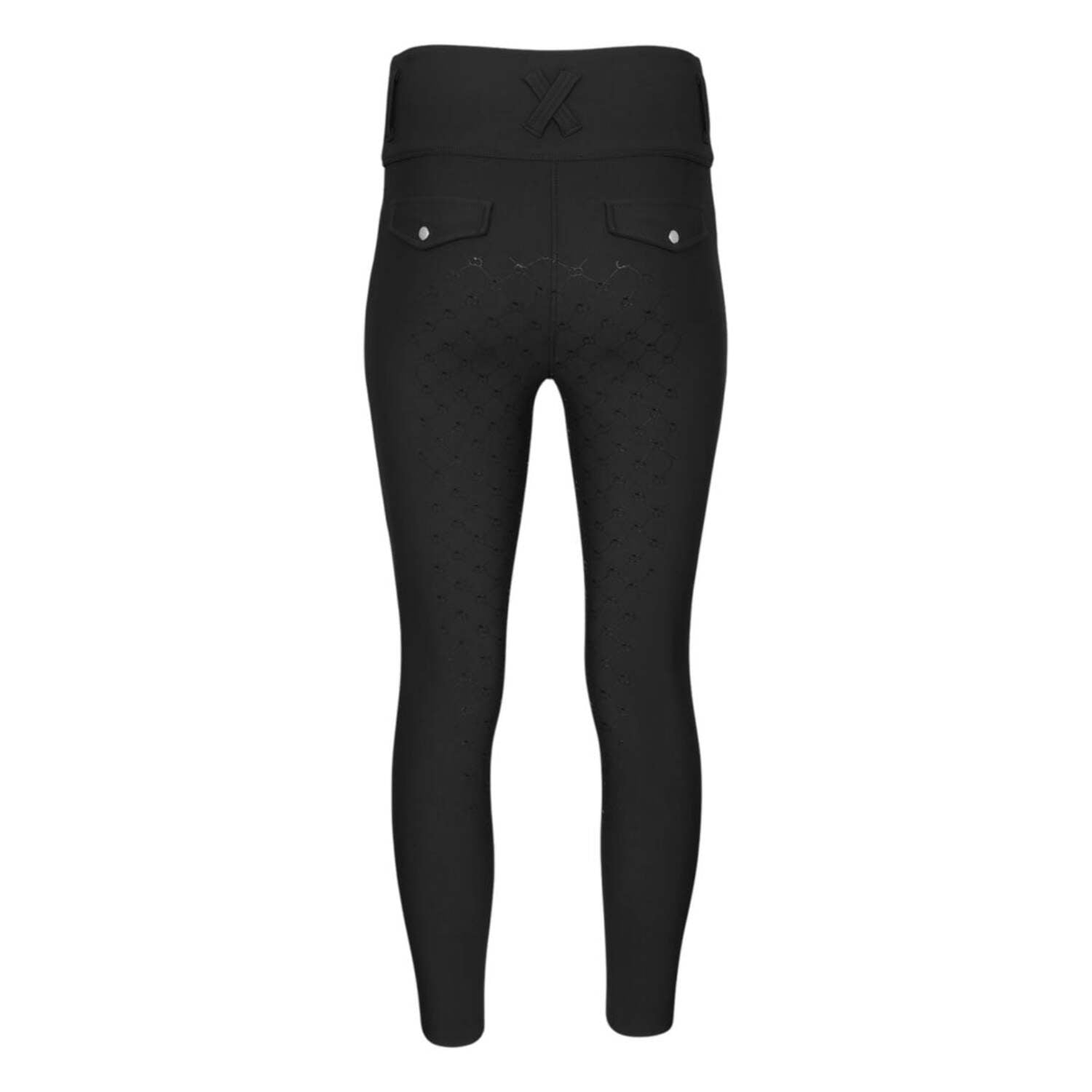 Dapplebay Winter Essential Full Seat Tights - Image 3