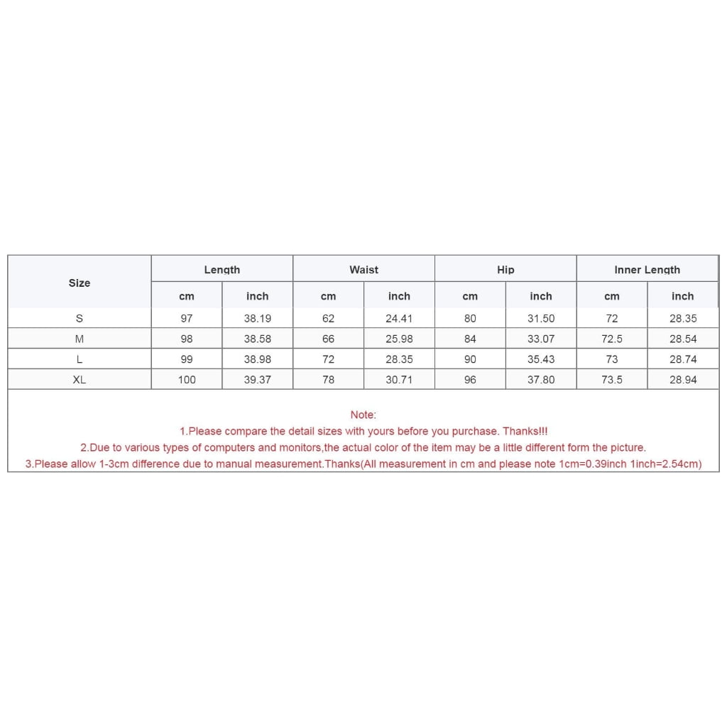 KCAHPAN Girls Women Stirrup Tights Sheer Silk Stockings Control Top Pantyhose Soft Dance Tights for Ballet,Gymnastics... - Image 4