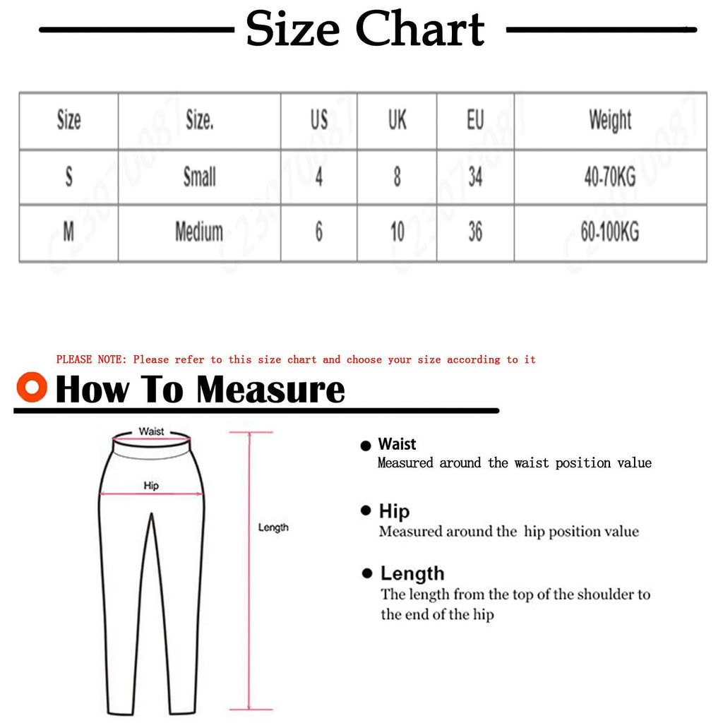 Thermal Fleece Lined Tights for Women High Waist Warm Fake Translucent Leggings Pantyhose Opaque Thick Stockings Tigh... - Image 2