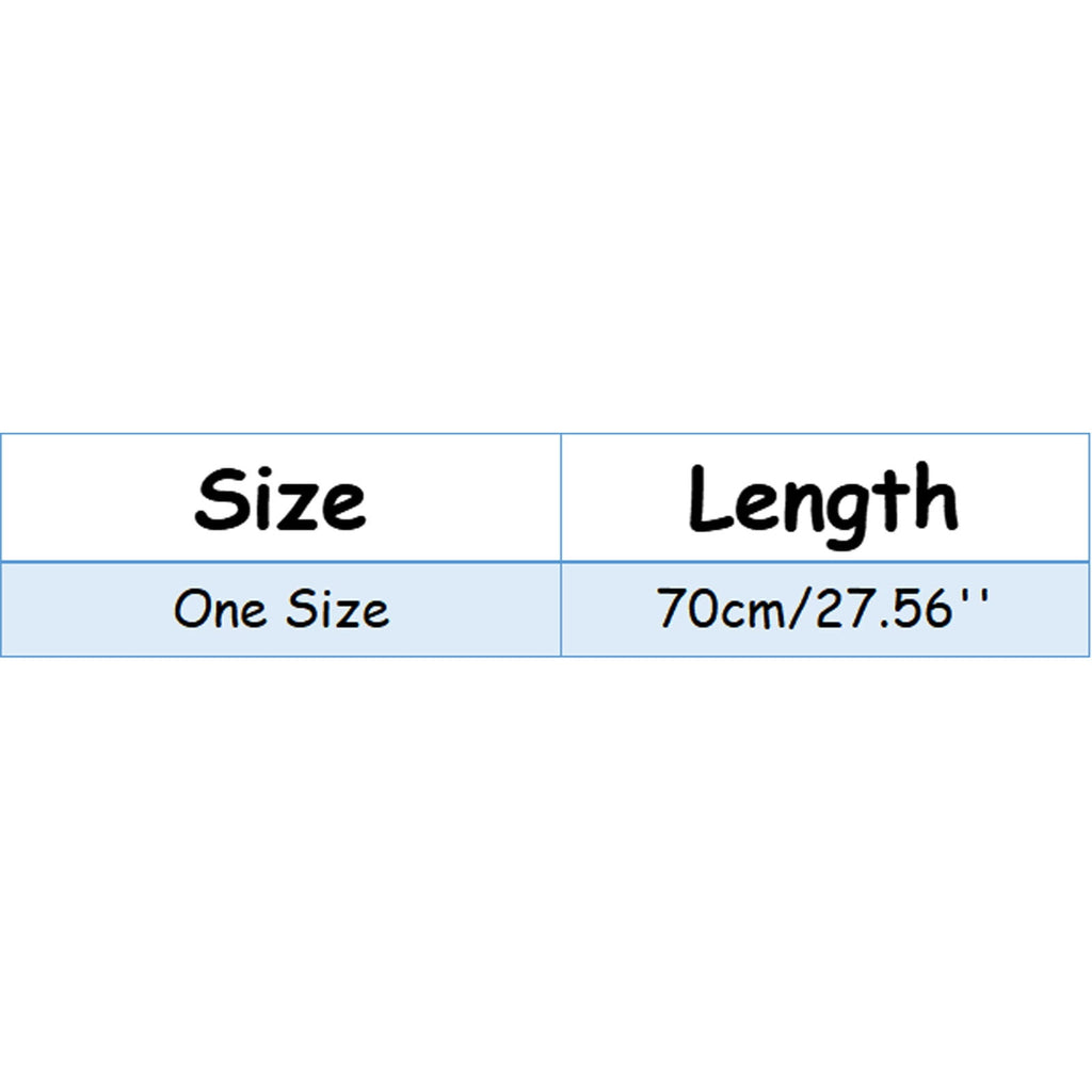 Seductiva Tights for Women Semi Opaque Girls Leggings Solid Color Footed Pantyhose Tights - Image 2