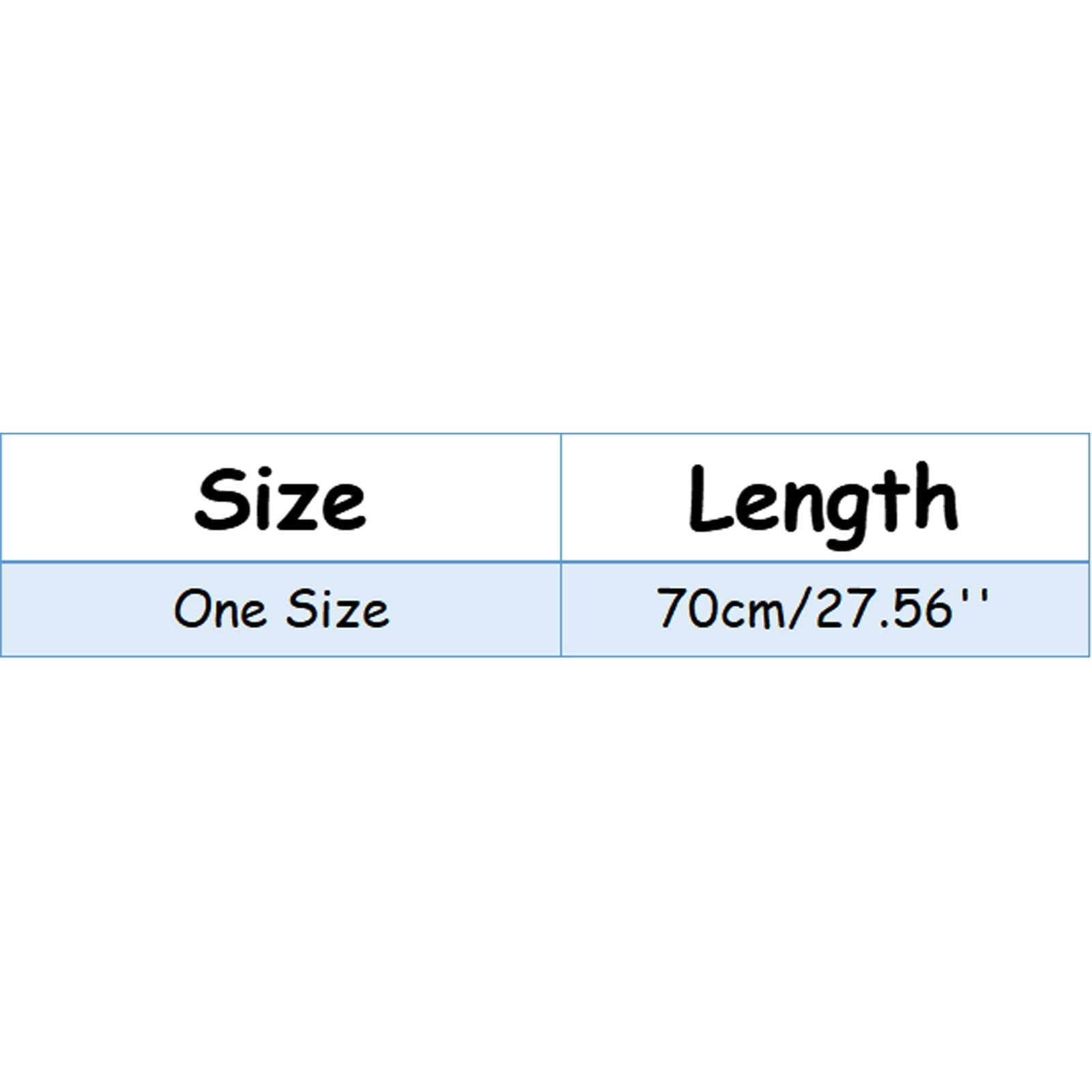 Seductiva Tights for Women Semi Opaque Girls Leggings Solid Color Footed Pantyhose Tights - Image 2