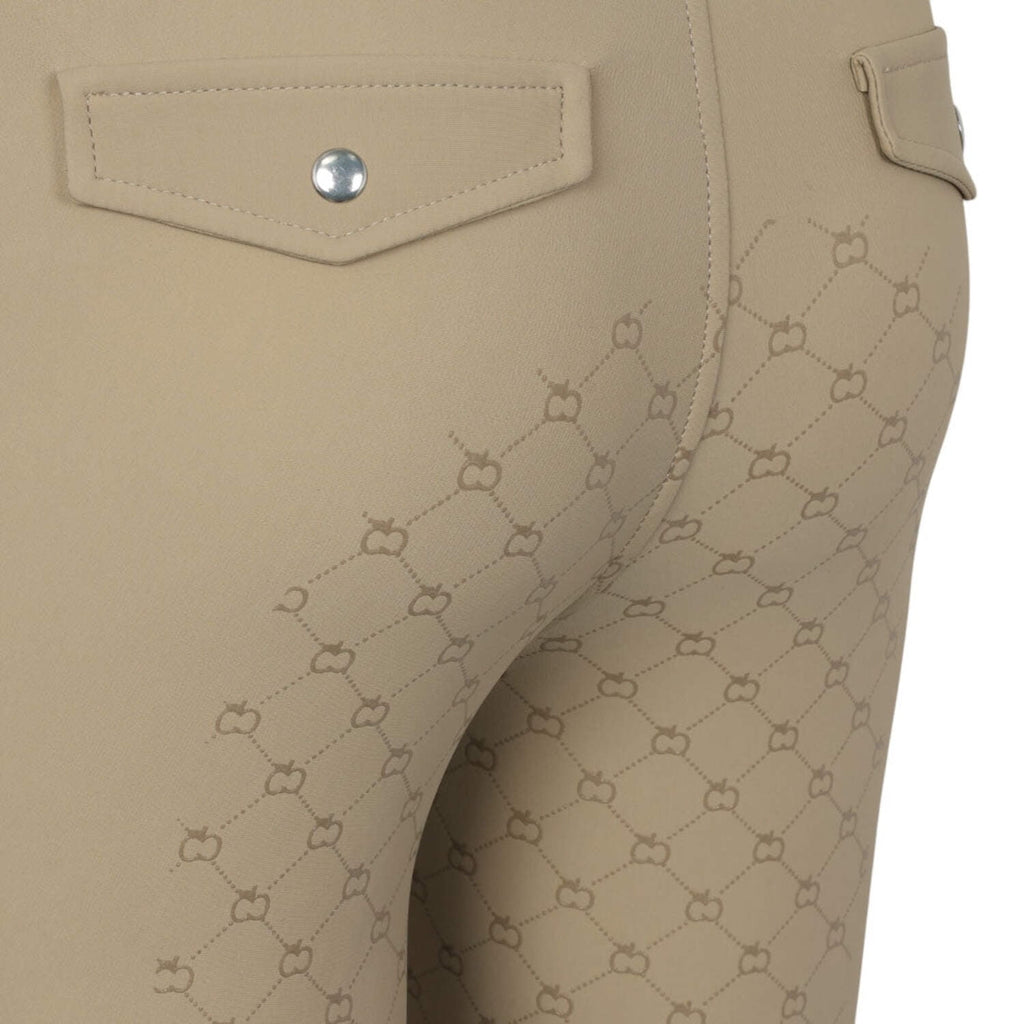 Dapplebay Winter Essential Full Seat Tights - Image 6