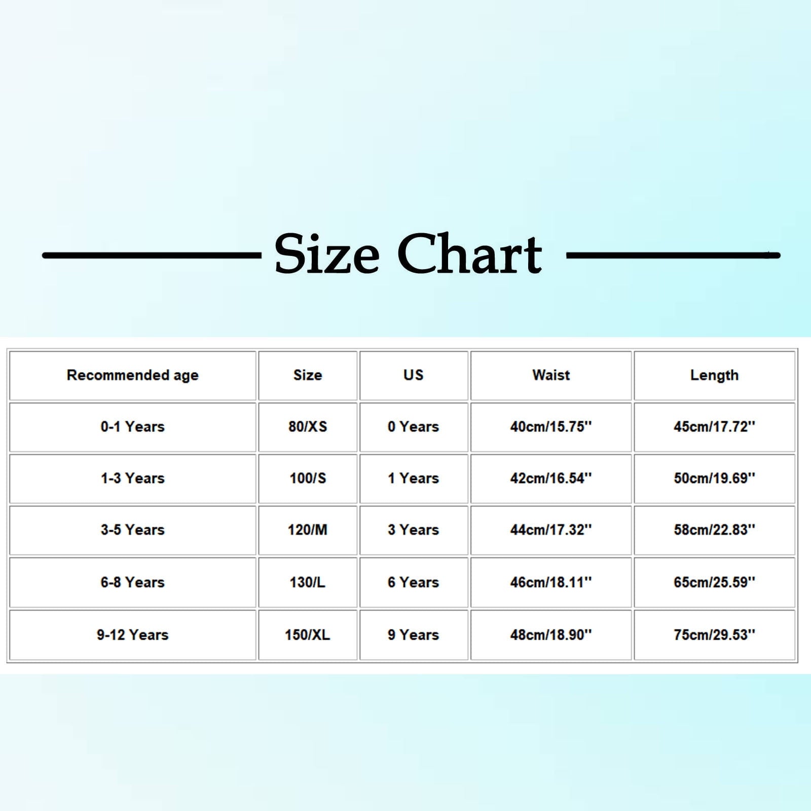 Girls School Dress Tights Solid Stretchy Ribbed Knit Tight Seamless Footed Stockings Comfortable Cotton Thights for D...