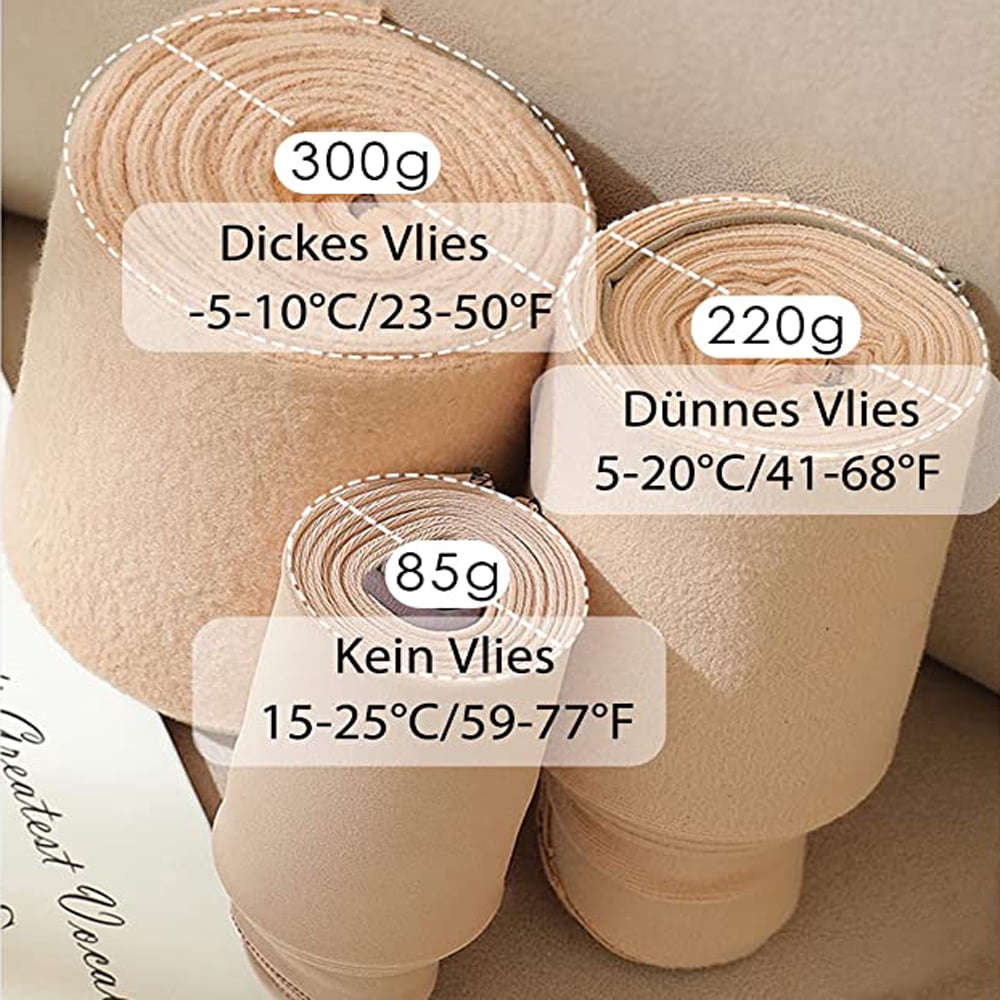 Women's tights with wool lining in winter, high elastic warm keeping thick pseudo translucent tights, trousers, fuzzy... - Image 4