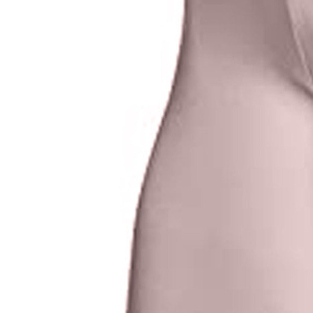 Womens Dance Essential Convertible Tights (1 Pair) - Image 3