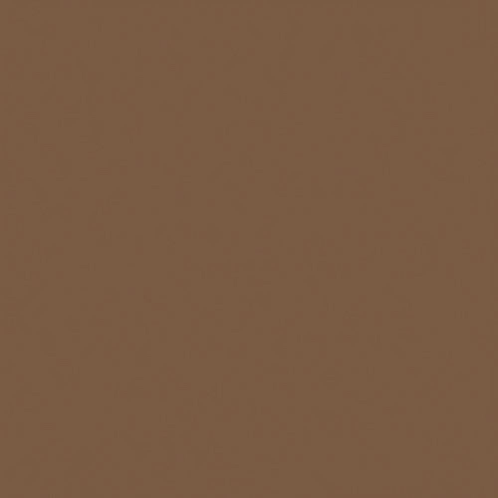 To Go Regular Pantyhose 1 pair - Image 3