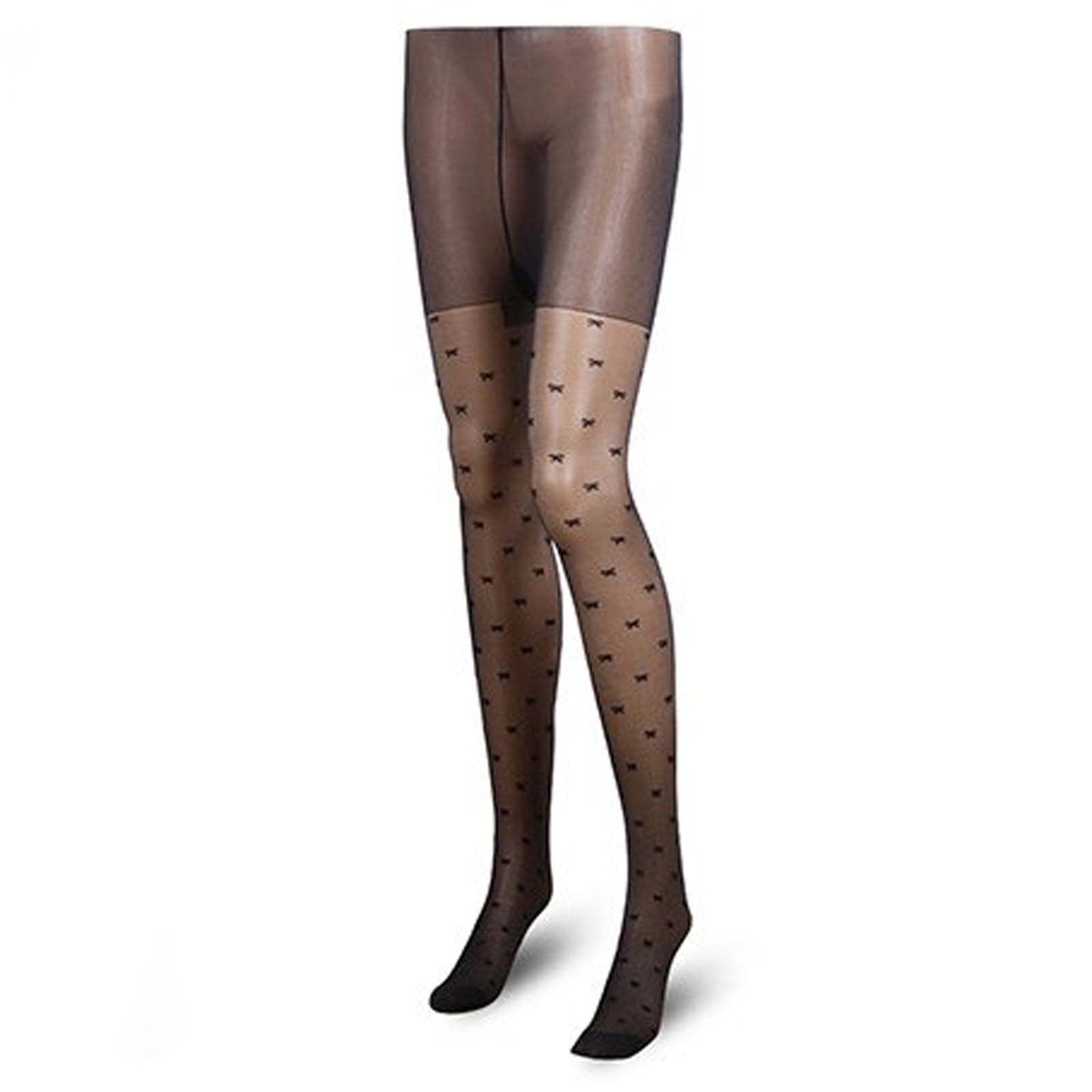 Pantyhose for Women Pantyhose Women's Tights Opaque High Waisted Legging Pantyhose for Women Stretch Leggings Stockin...