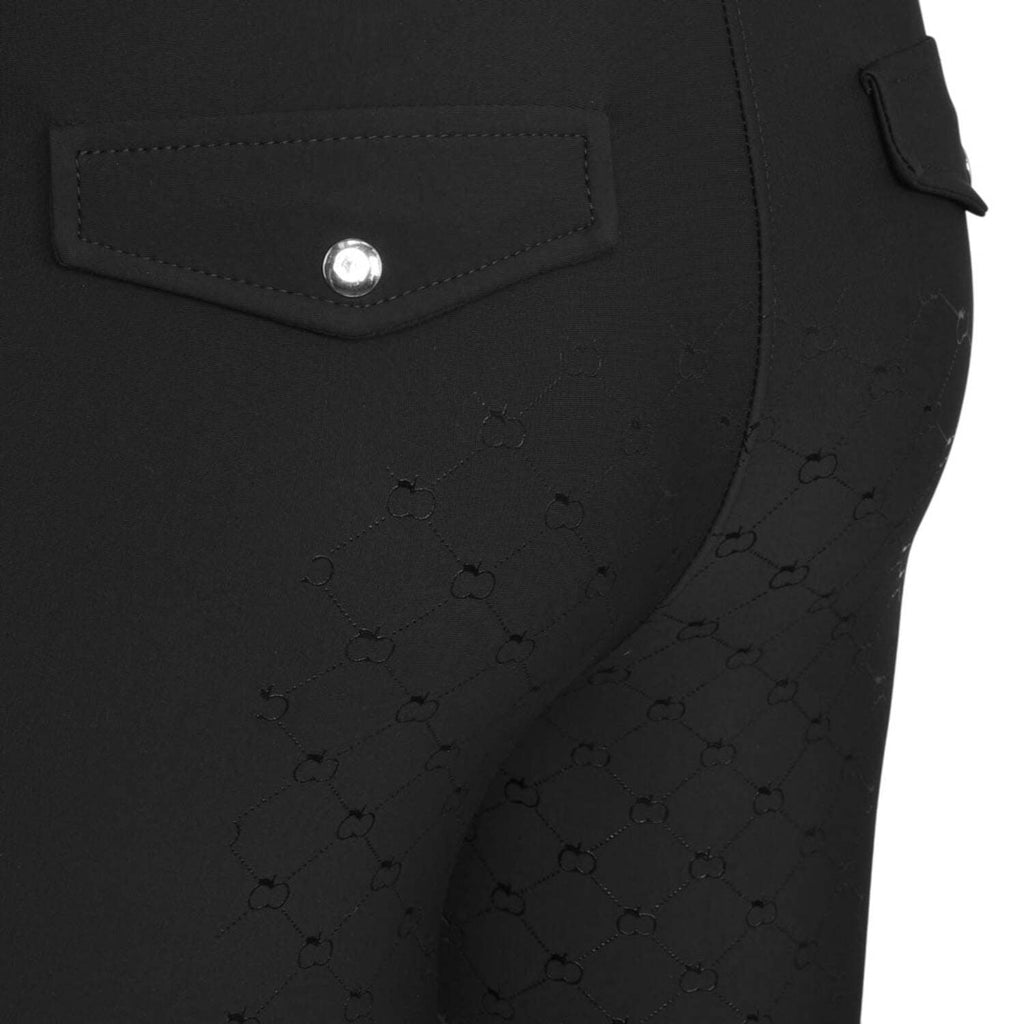 Dapplebay Winter Essential Full Seat Tights - Image 2
