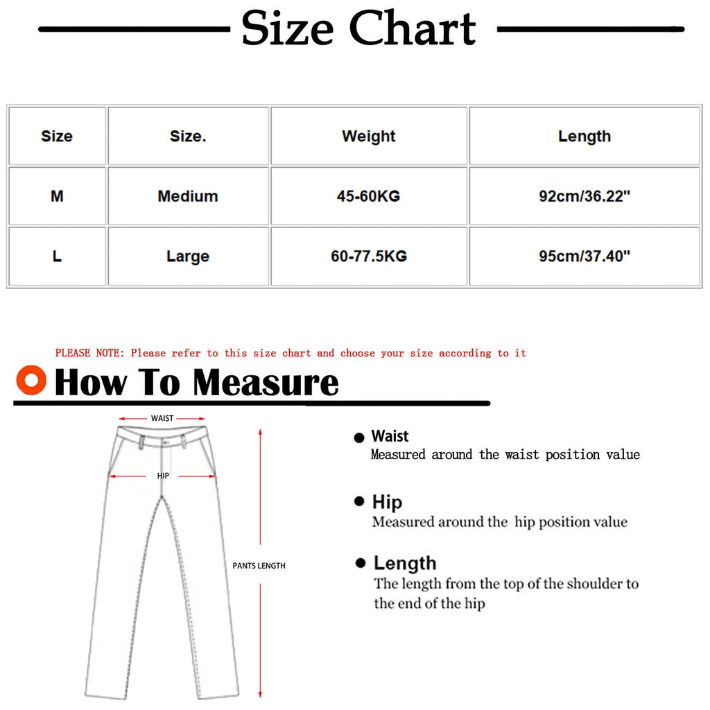 Women's Suspender Pantyhose Lace See Through Thigh High Stockings with Garter Belt Strap Sheer Tights - Image 3
