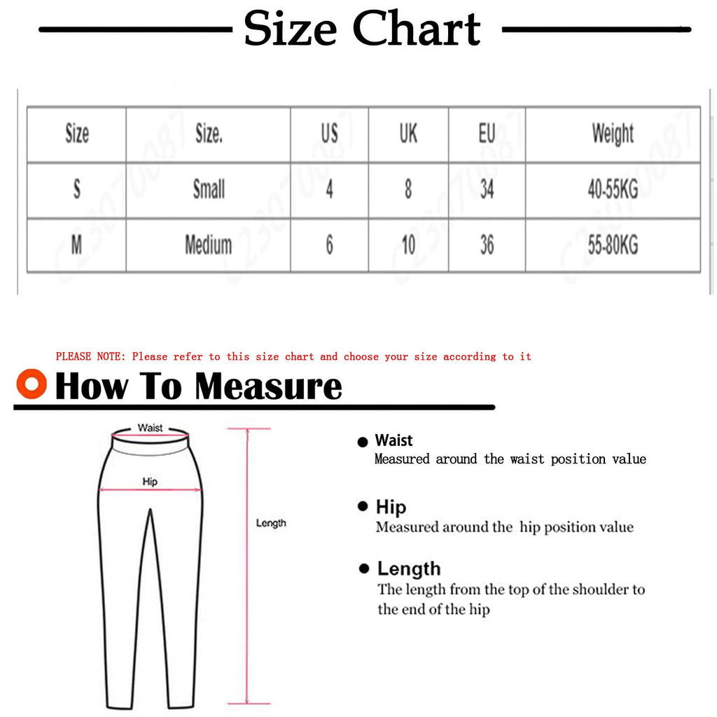 Womens Fleece Lined Tights Warm Fake Translucent Pantyhose Thermal Opaque High Waisted Winter Legging Footed Sheer Ti... - Image 2