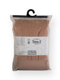 Girls' Sheer Pantyhose, 3 pack, Sizes 4-16