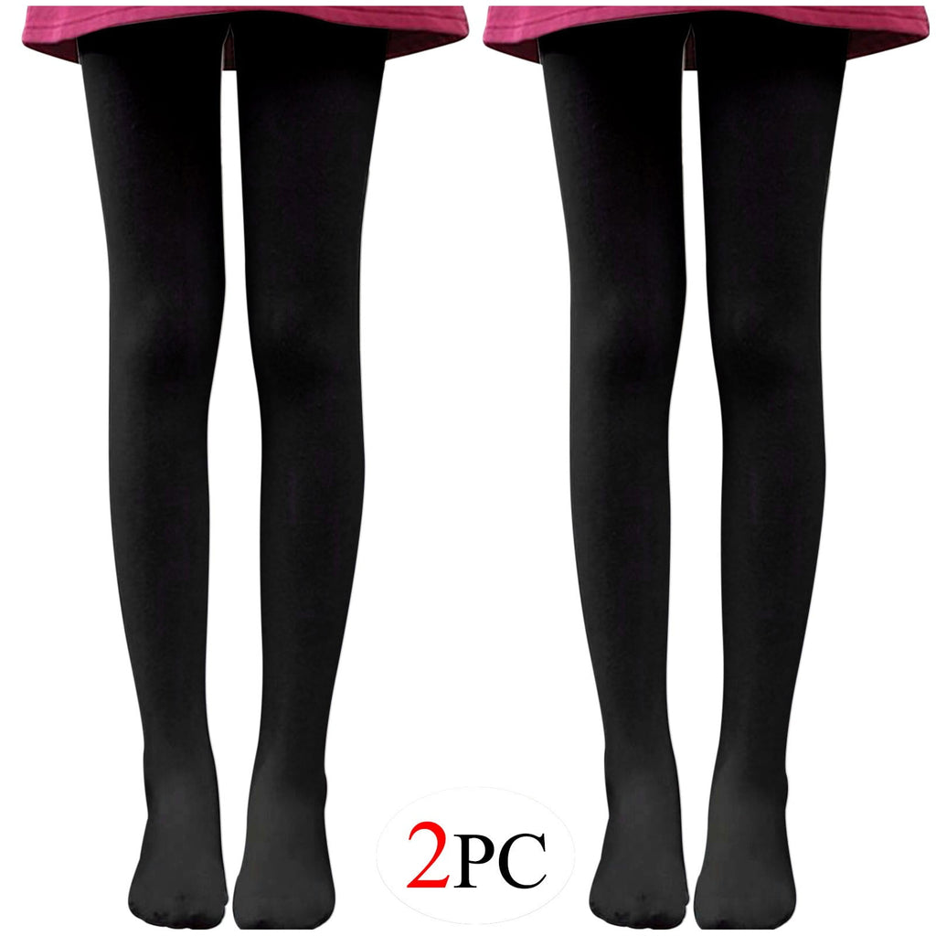 All Age Thin Velvet Dance Socks Socks Girls Women Ballet Dance Convertible Tights Ultra Soft Transition Tights
