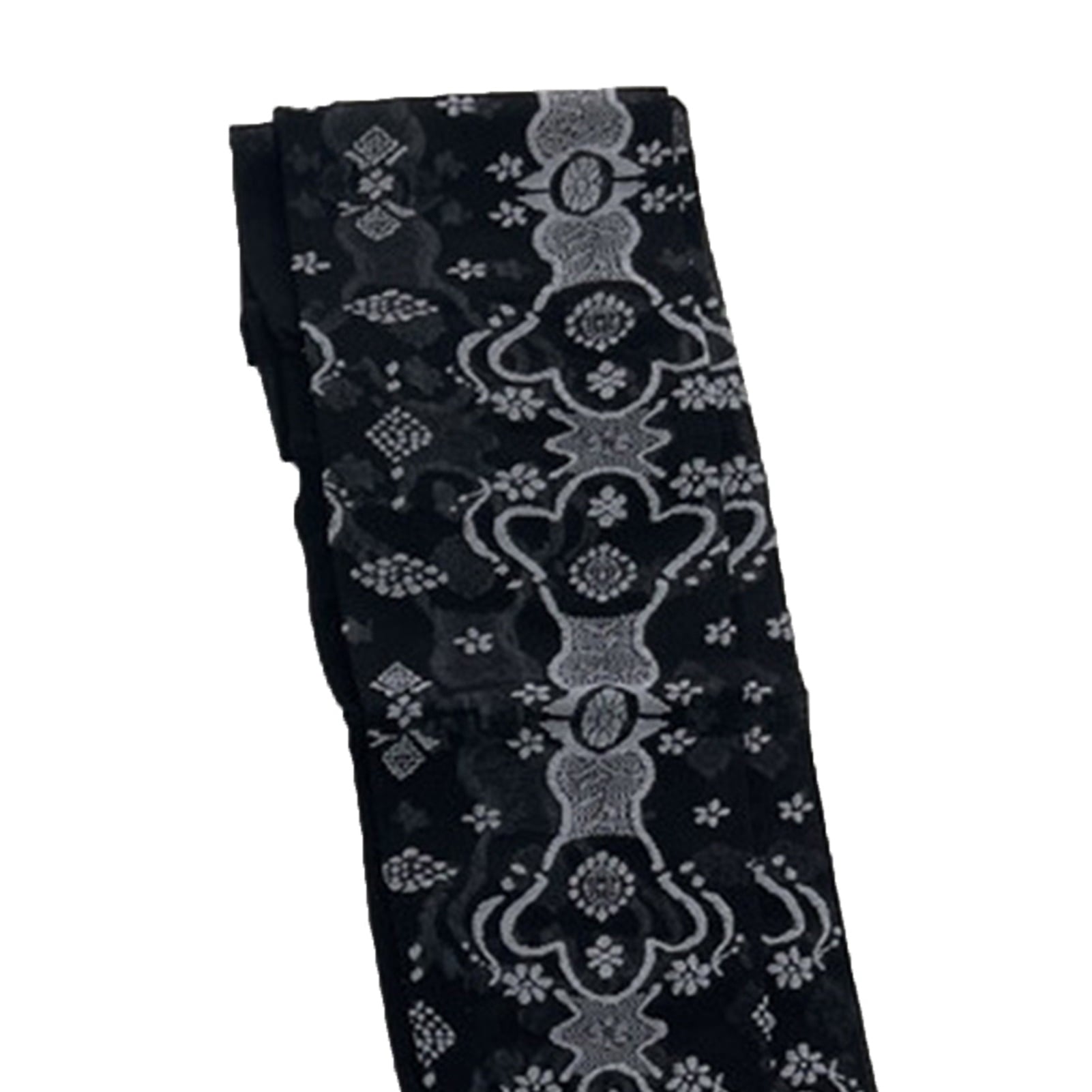 Popular Lady Pantyhose Lace Party Decor Elegant - Image 2