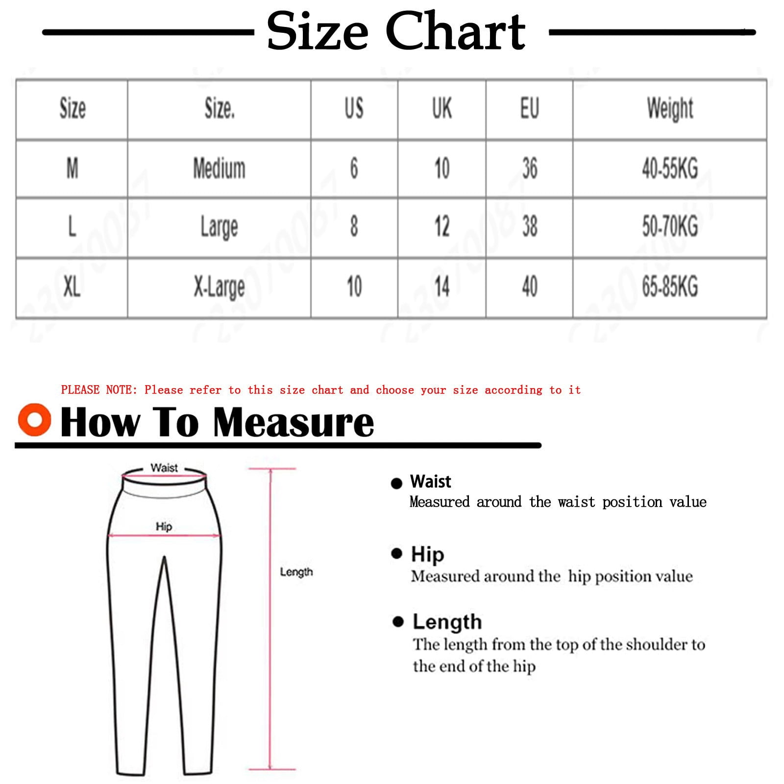 Fleece Lined Tights Women High Waist Warm Winter Thermal Leggings Fake Translucent Pantyhose Opaque Thick Stockings Tights - Image 2