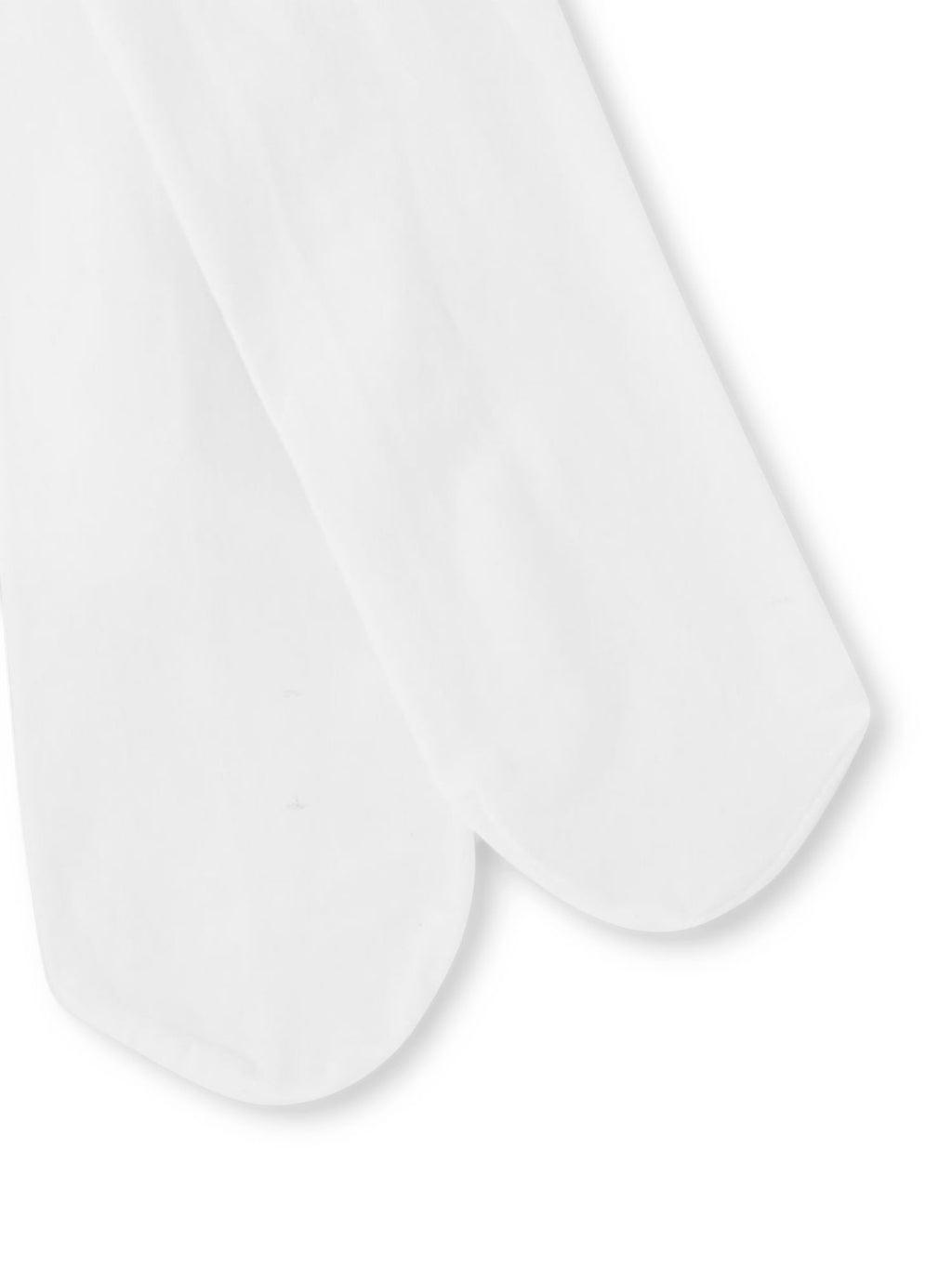 Girls Layering Microfiber Tights, 2-Pack, Sizes 4-16 - Image 2