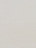 Women's Opaque Control Top Tights, 2-Pack, Sizes S-3XL