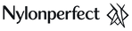 Nylonperfect logo